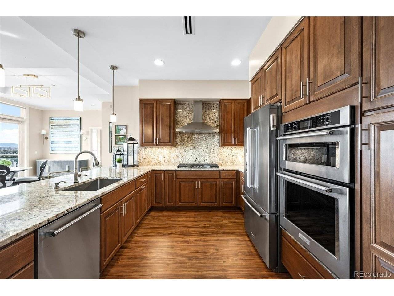 7600 Landmark #712, Greenwood Village, CO 80111