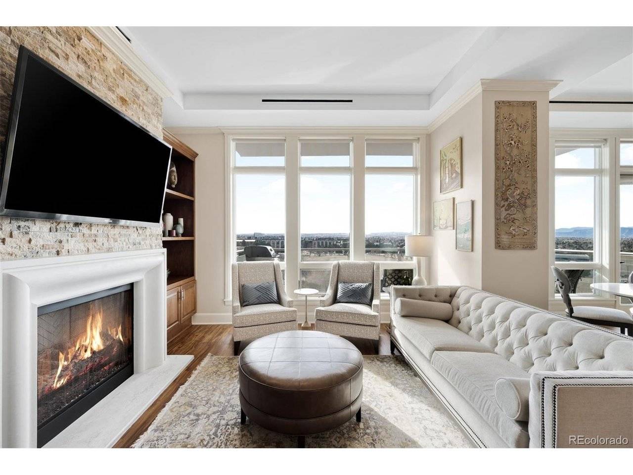 7600 Landmark #712, Greenwood Village, CO 80111