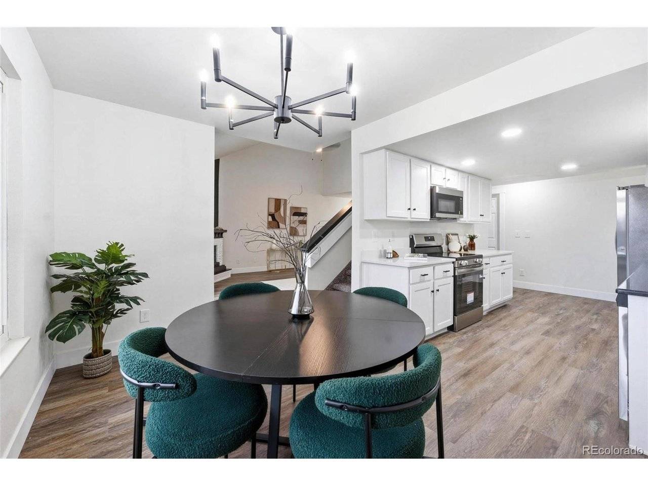 11229 Holly, Denver, CO 80233