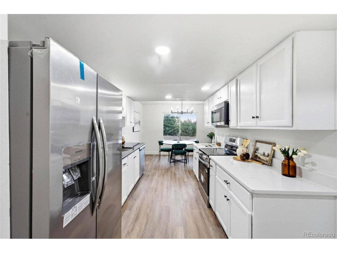 11229 Holly, Denver, CO 80233