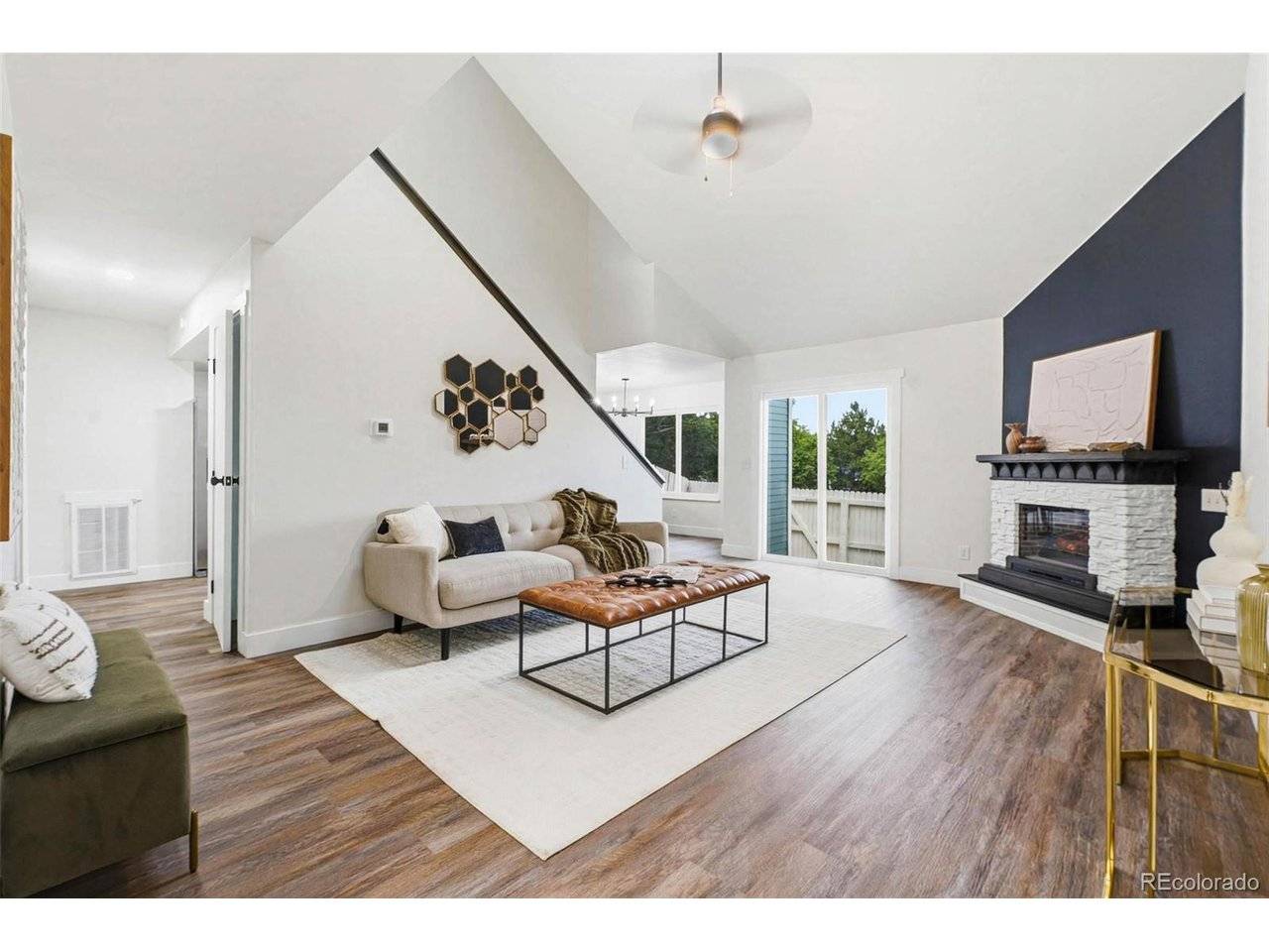 11229 Holly, Denver, CO 80233