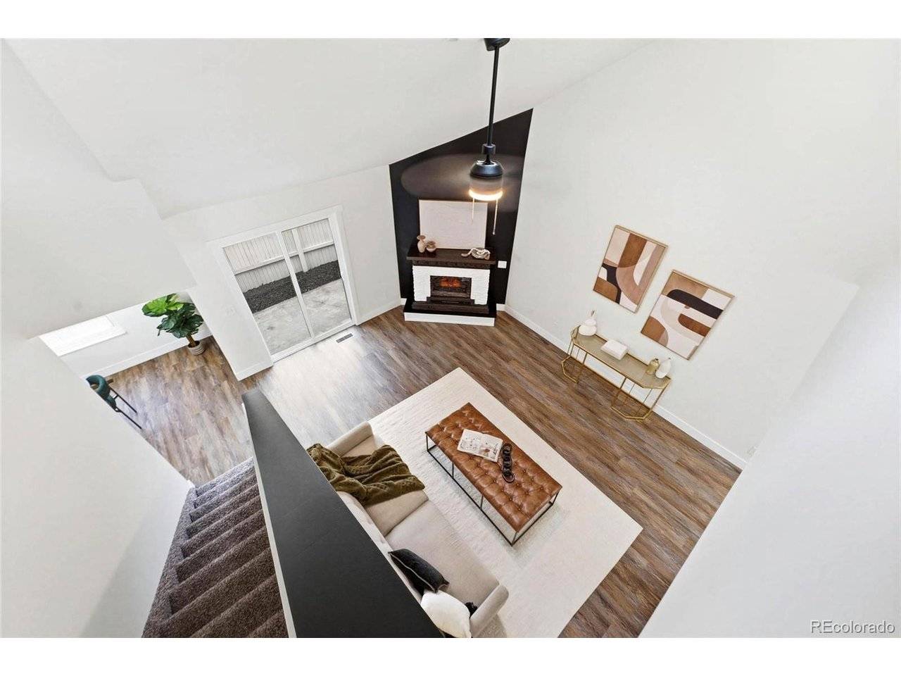 11229 Holly, Denver, CO 80233