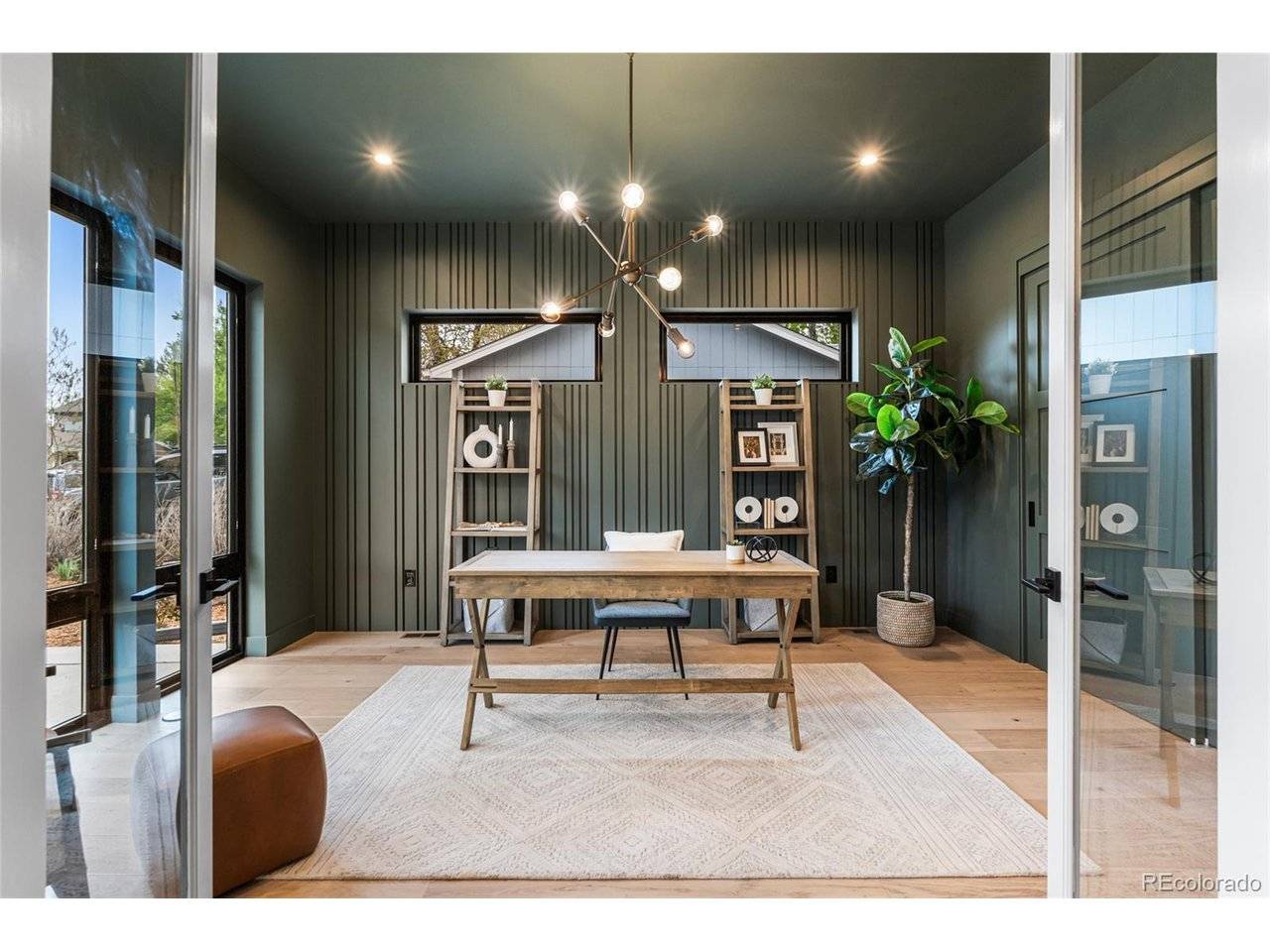 3015 S Ash, Denver, CO 80222