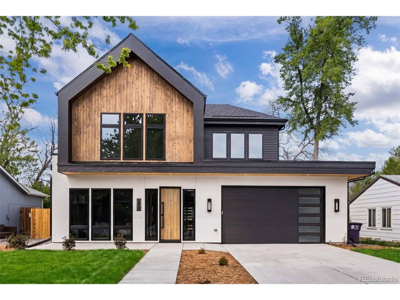 3015 S Ash, Denver, CO 80222