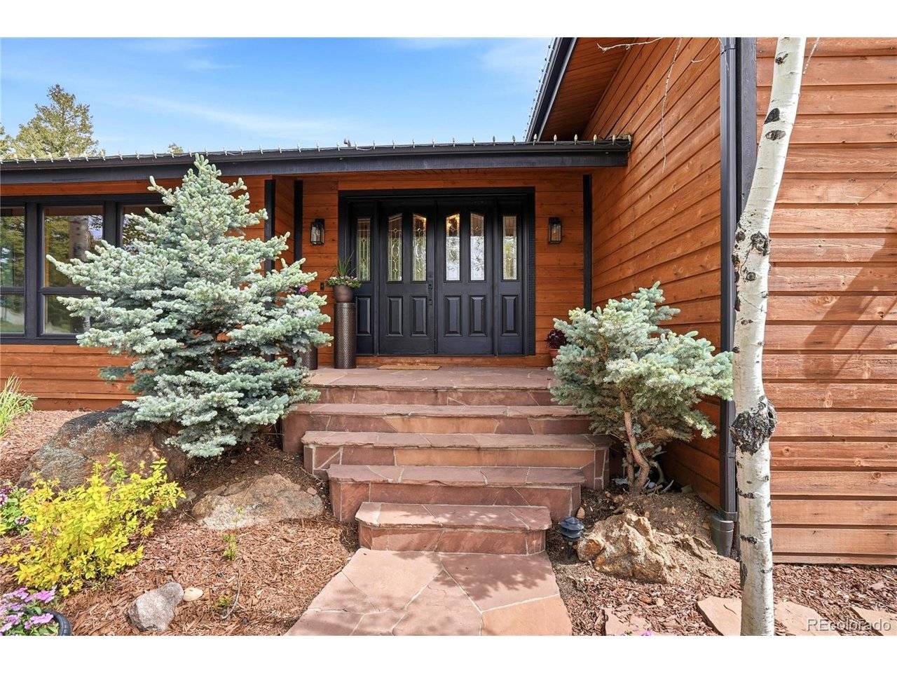 28182 Bonanza, Evergreen, CO 80439