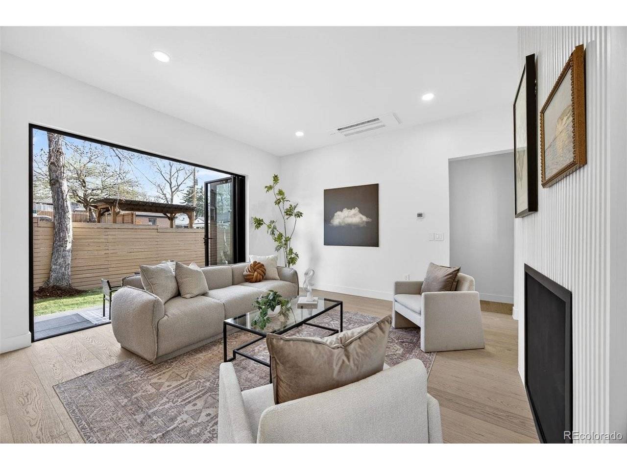 5175 N Raleigh, Denver, CO 80212