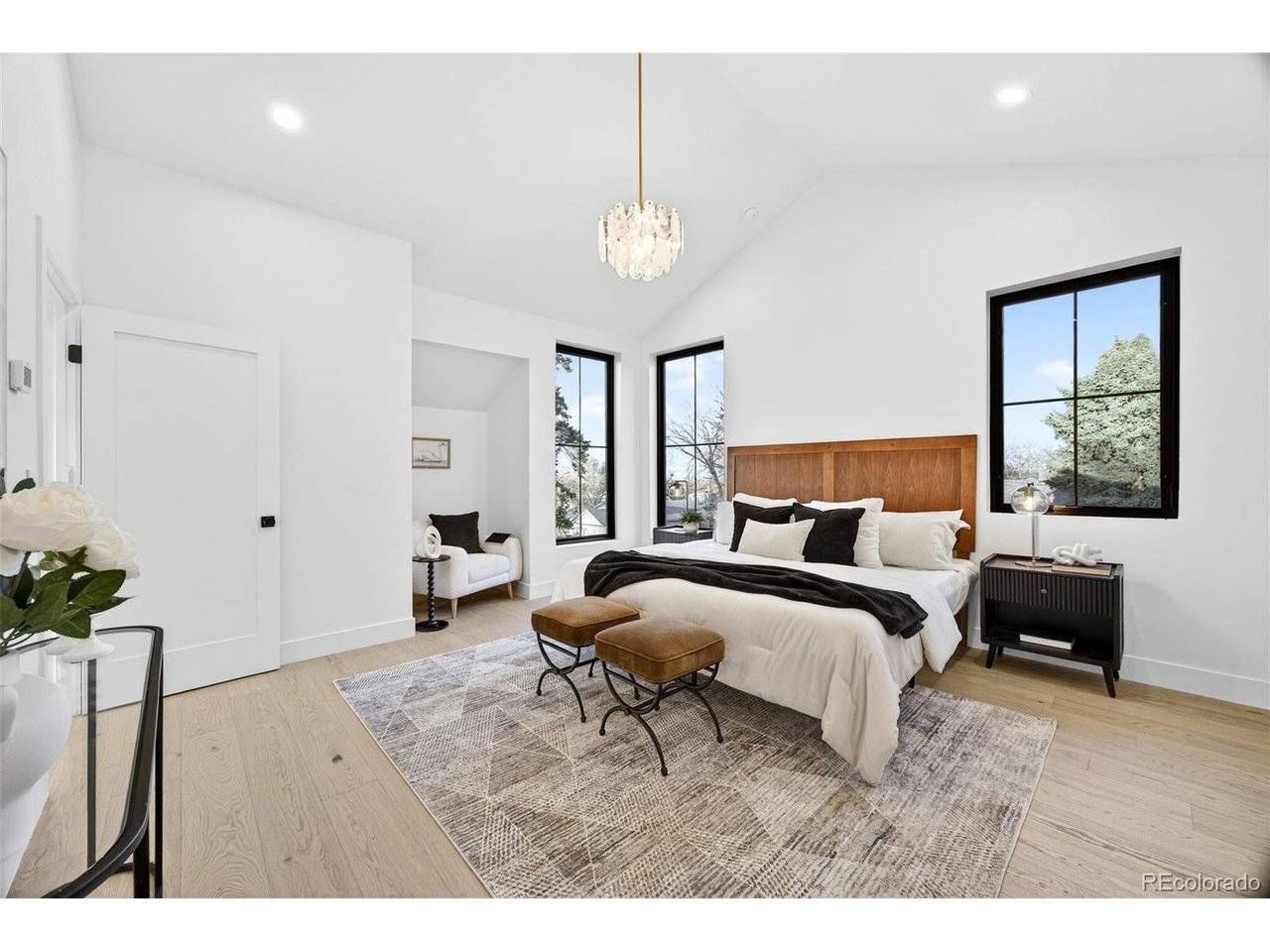 5175 N Raleigh, Denver, CO 80212