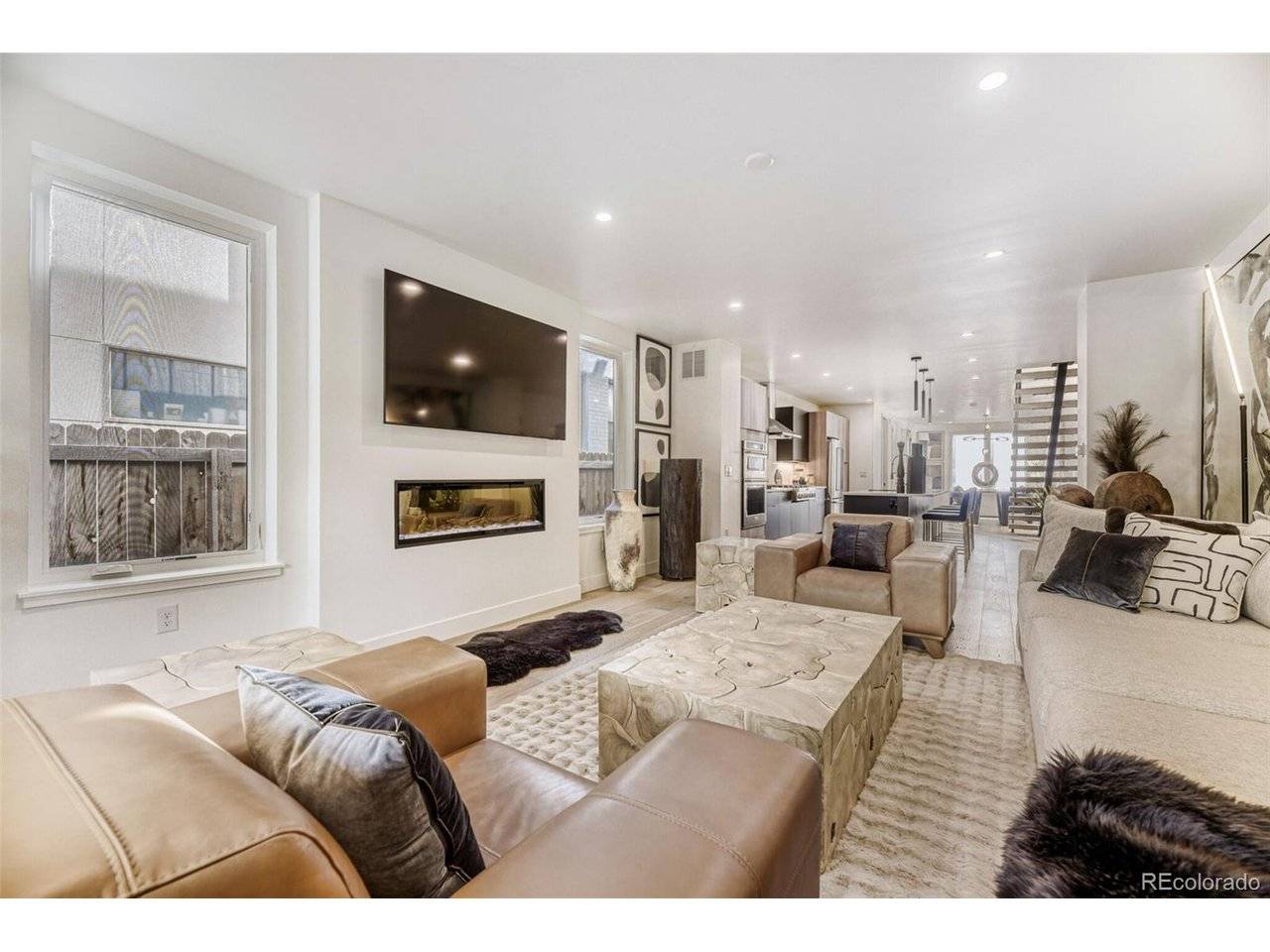 1588 N Lowell, Denver, CO 80204