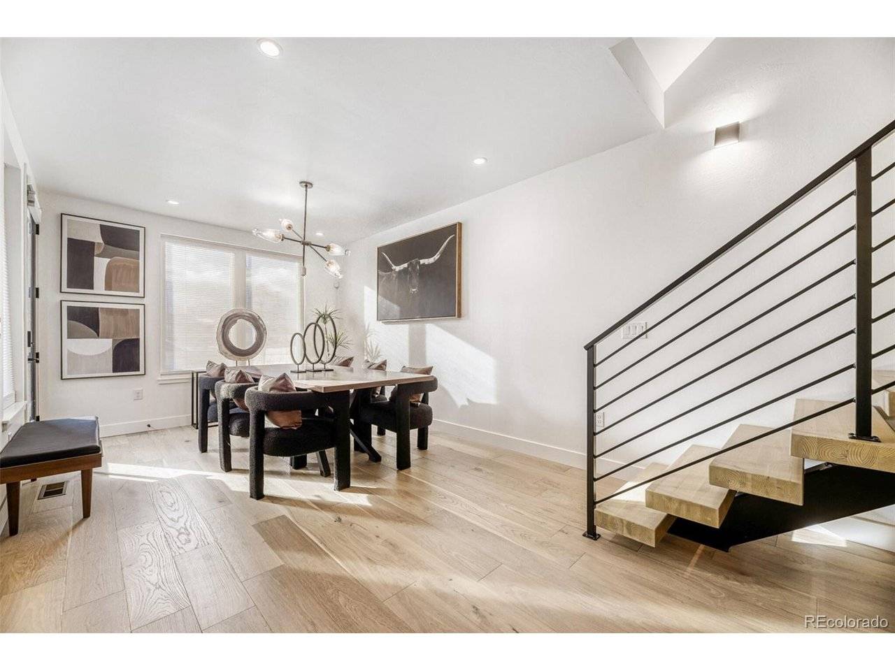 1588 N Lowell, Denver, CO 80204