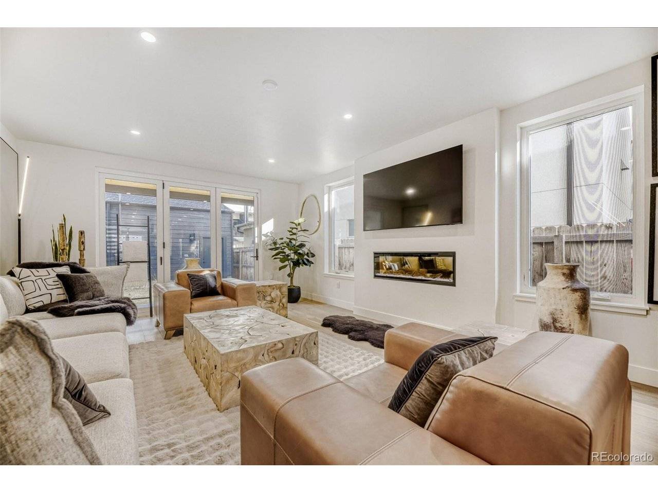 1588 N Lowell, Denver, CO 80204