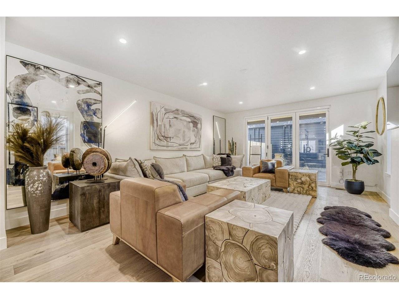 1588 N Lowell, Denver, CO 80204