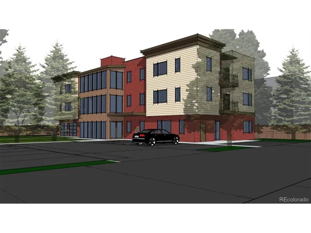 11840 Teller, Broomfield, CO 80020
