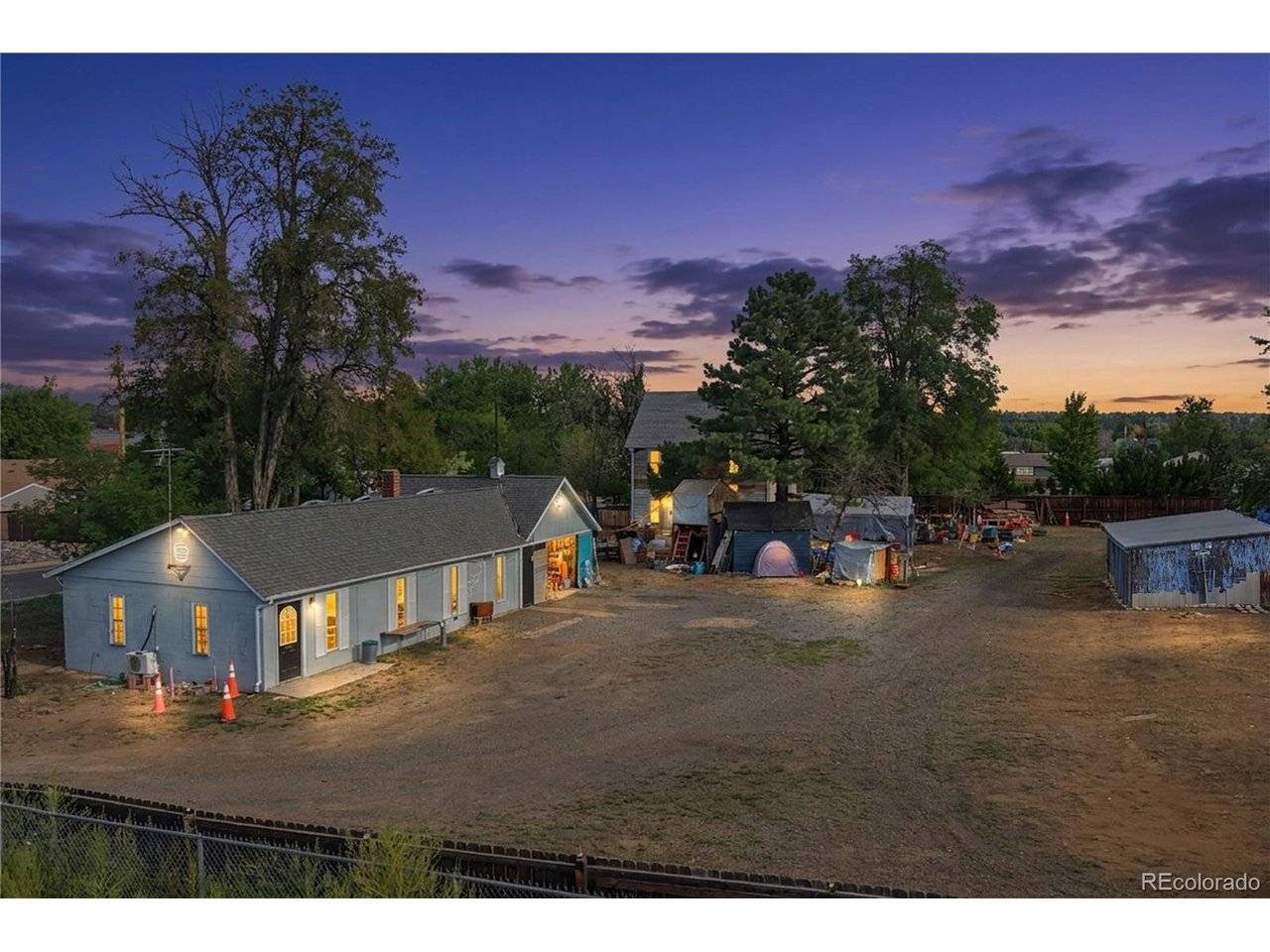11840 Teller, Broomfield, CO 80020