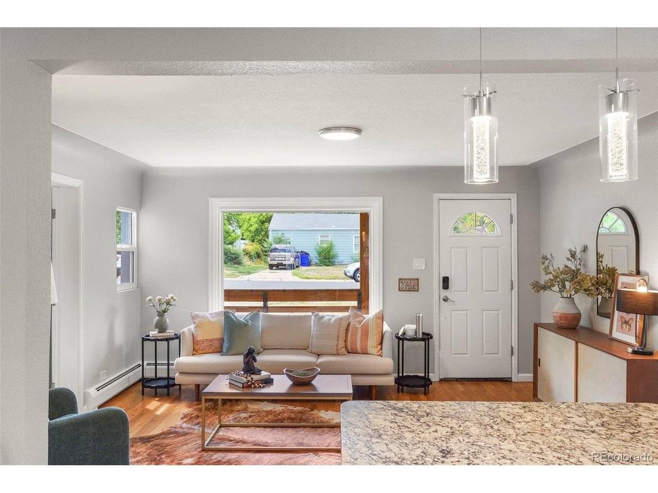 4320 S Grant, Englewood, CO 80113