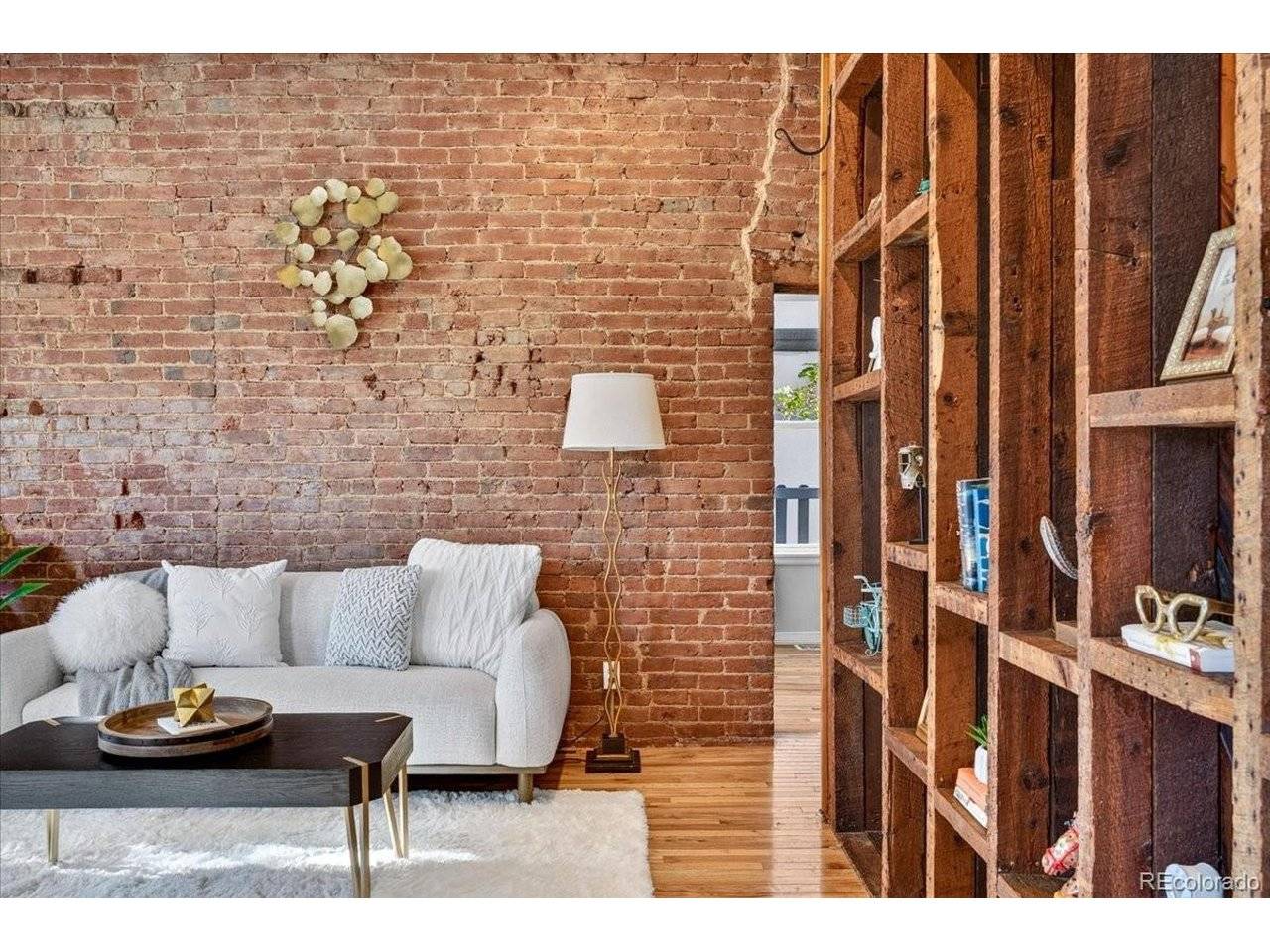 2459 N Clarkson, Denver, CO 80205