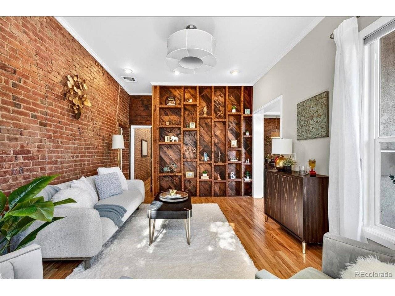 2459 N Clarkson, Denver, CO 80205