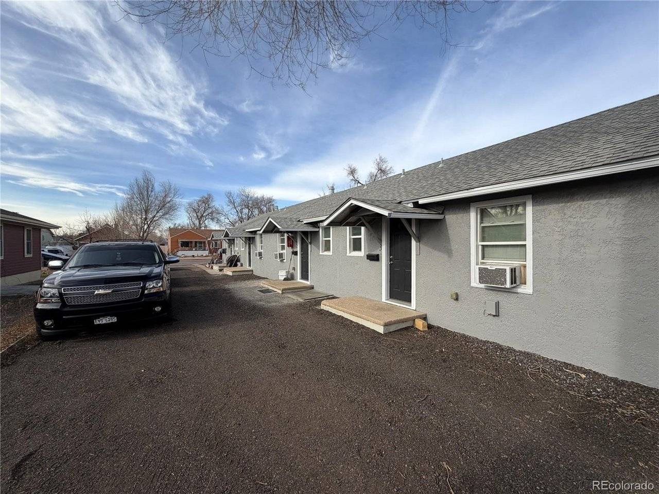 174 N 7th, Brighton, CO 80601