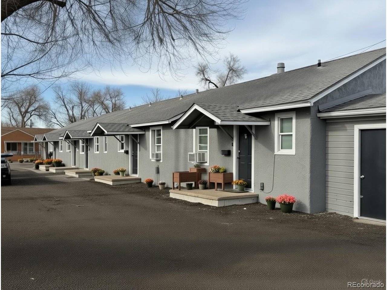 174 N 7th, Brighton, CO 80601