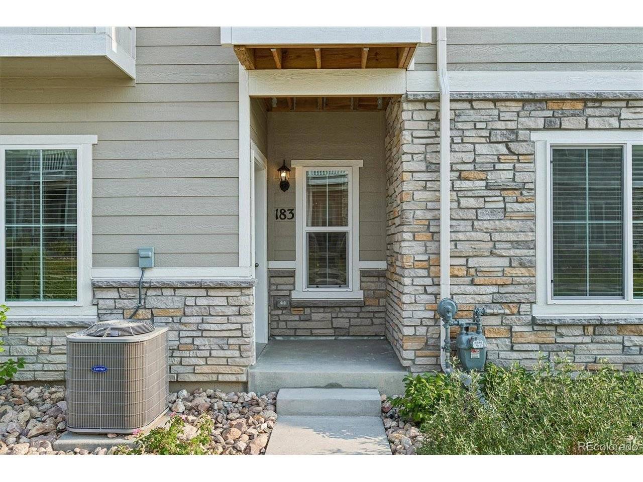 183 Robin, Johnstown, CO 80534