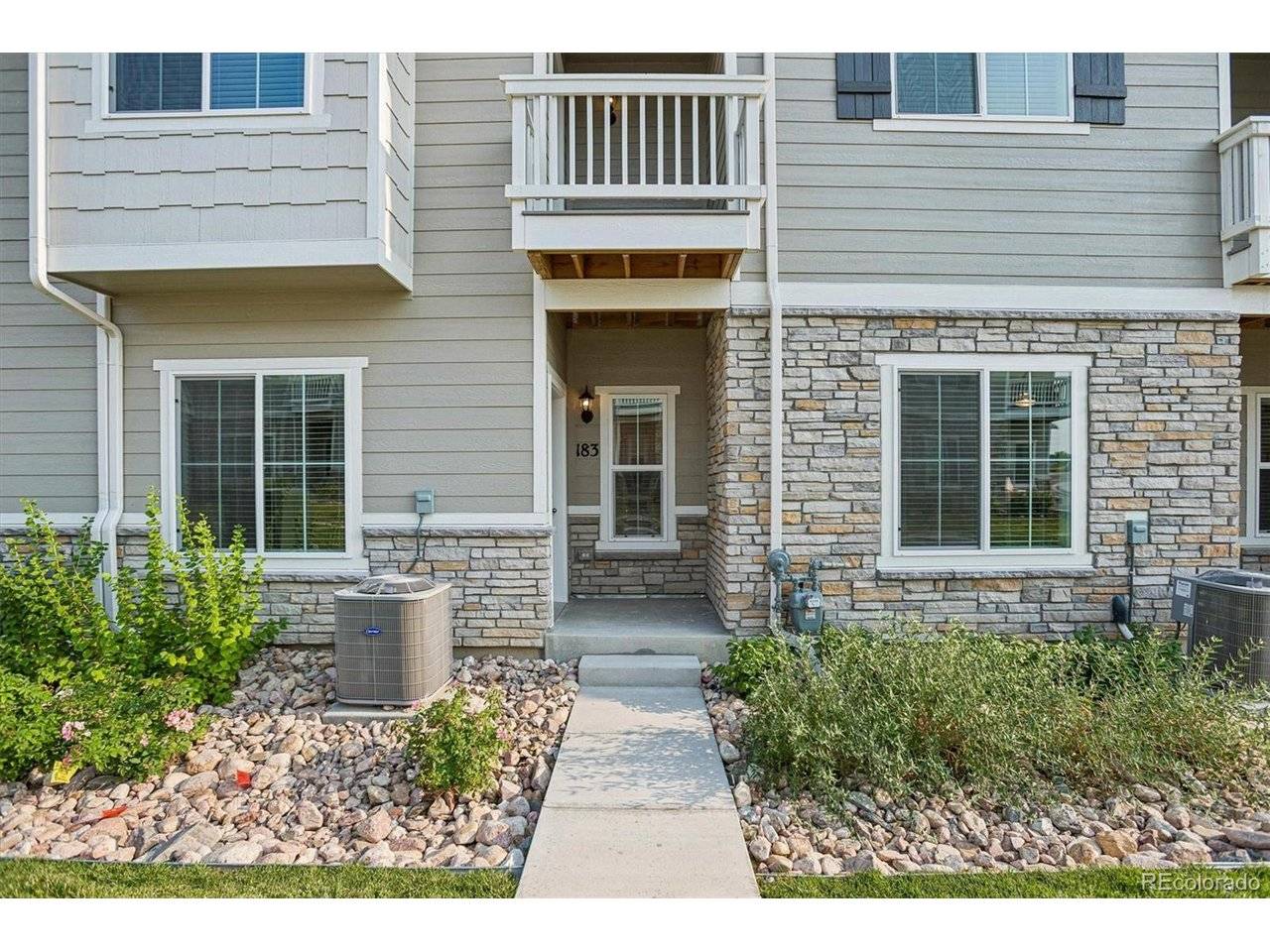 183 Robin, Johnstown, CO 80534