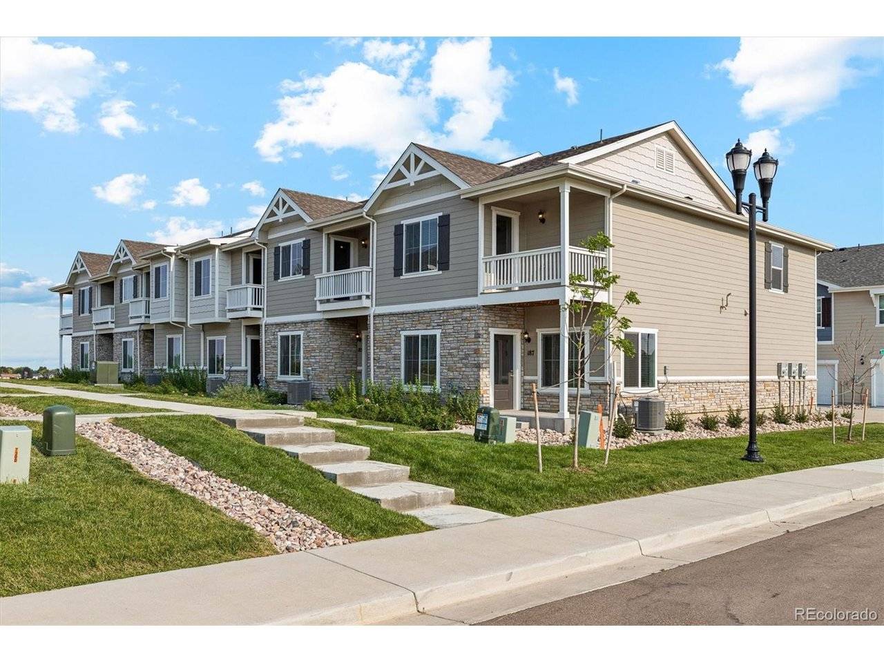 183 Robin, Johnstown, CO 80534