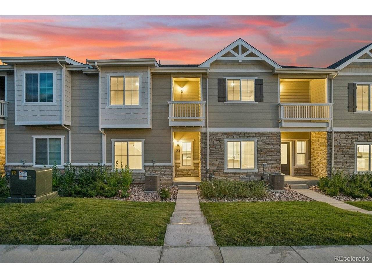 183 Robin, Johnstown, CO 80534