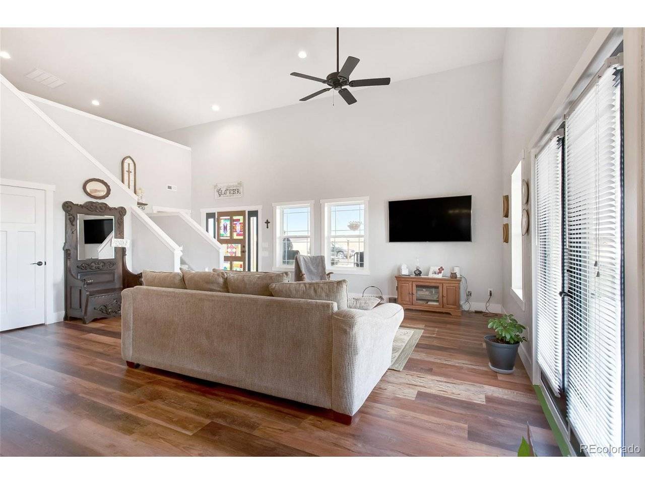 14095 Long View, Kiowa, CO 80117