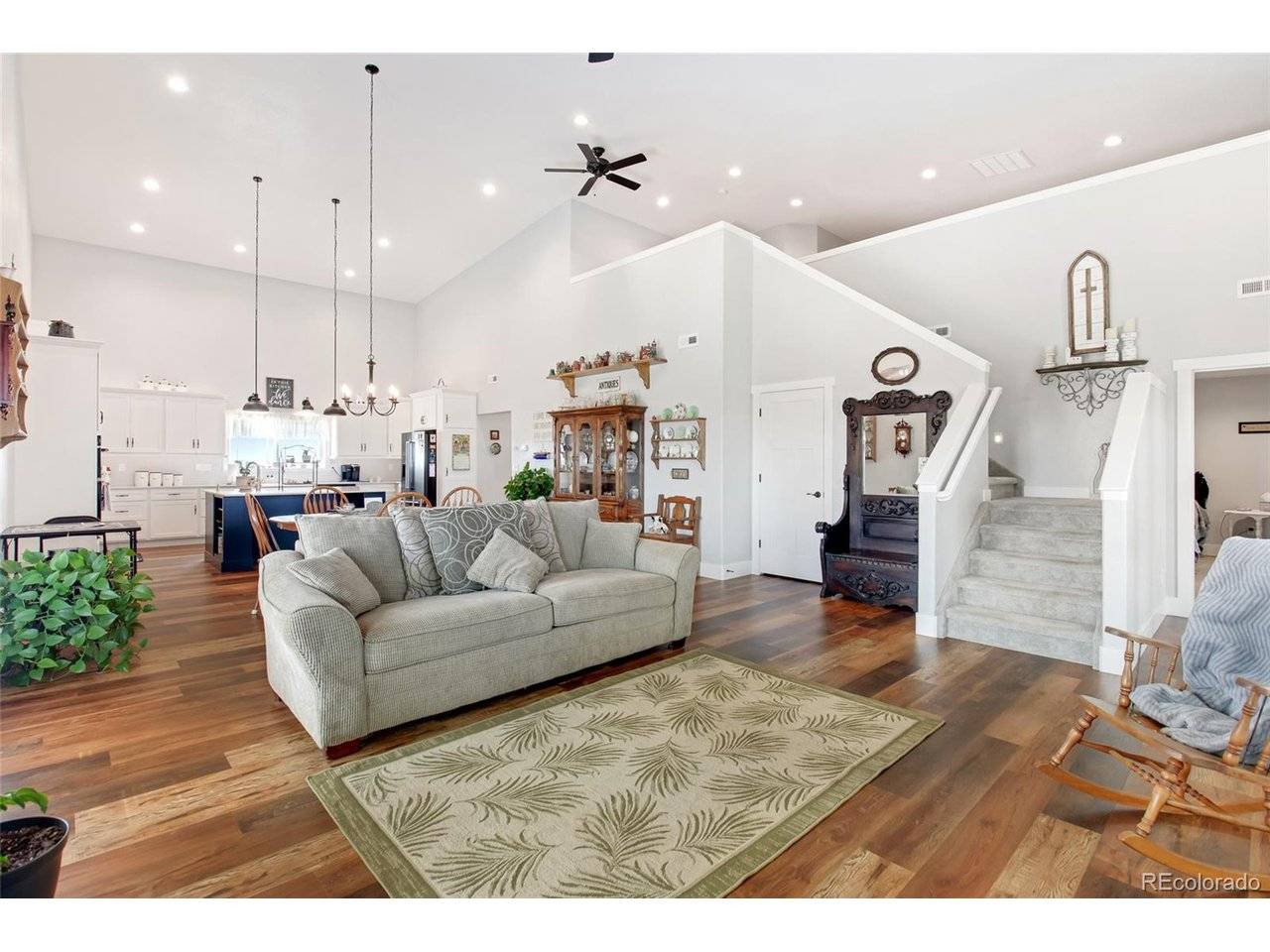 14095 Long View, Kiowa, CO 80117