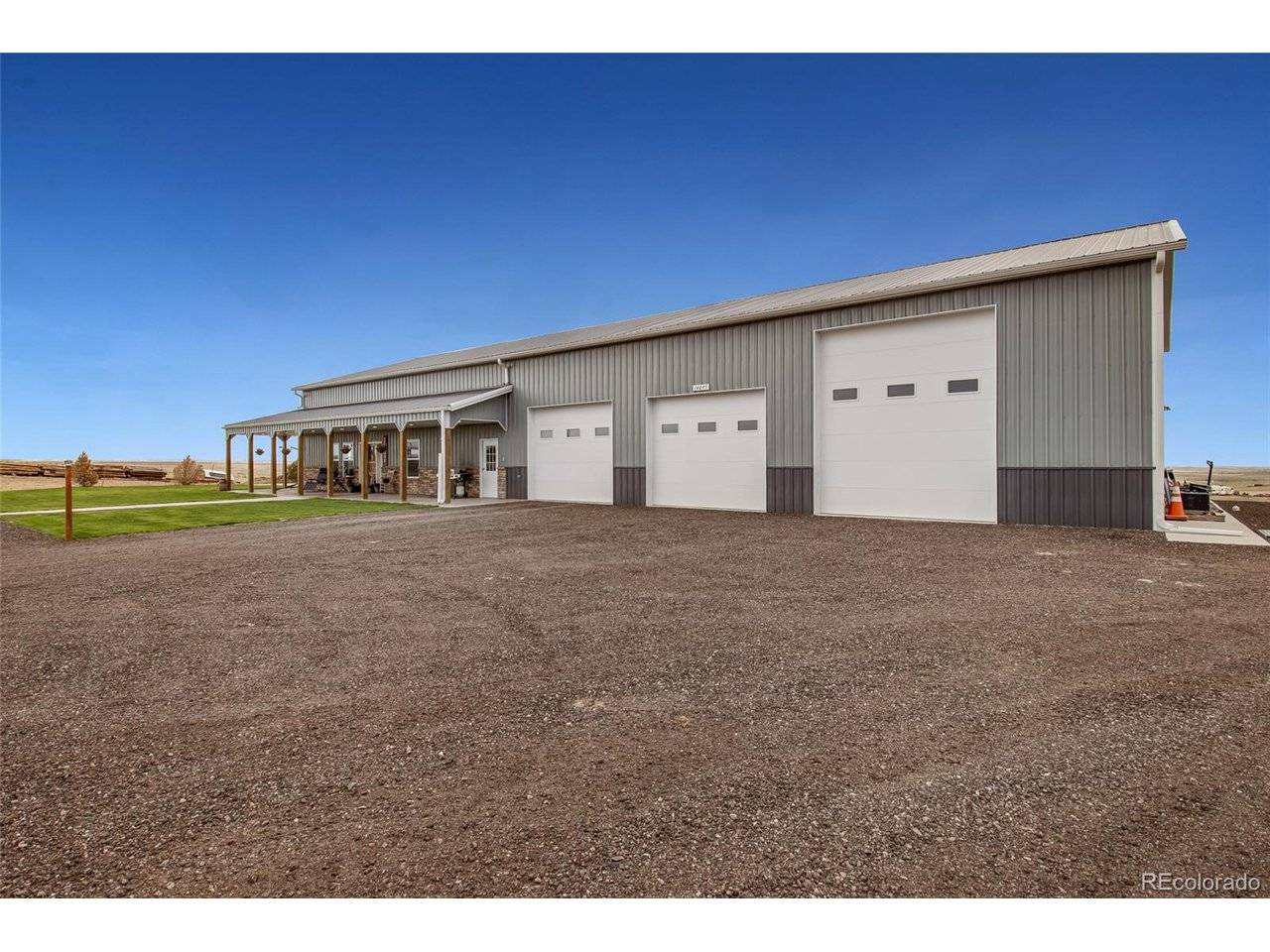 14095 Long View, Kiowa, CO 80117