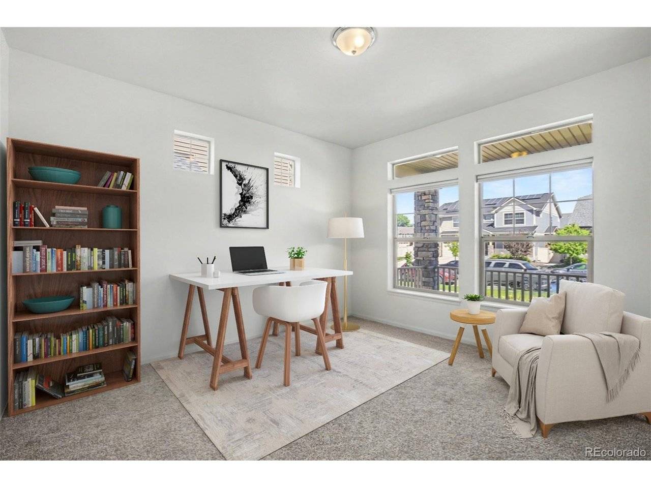 5017 Liverpool, Denver, CO 80249