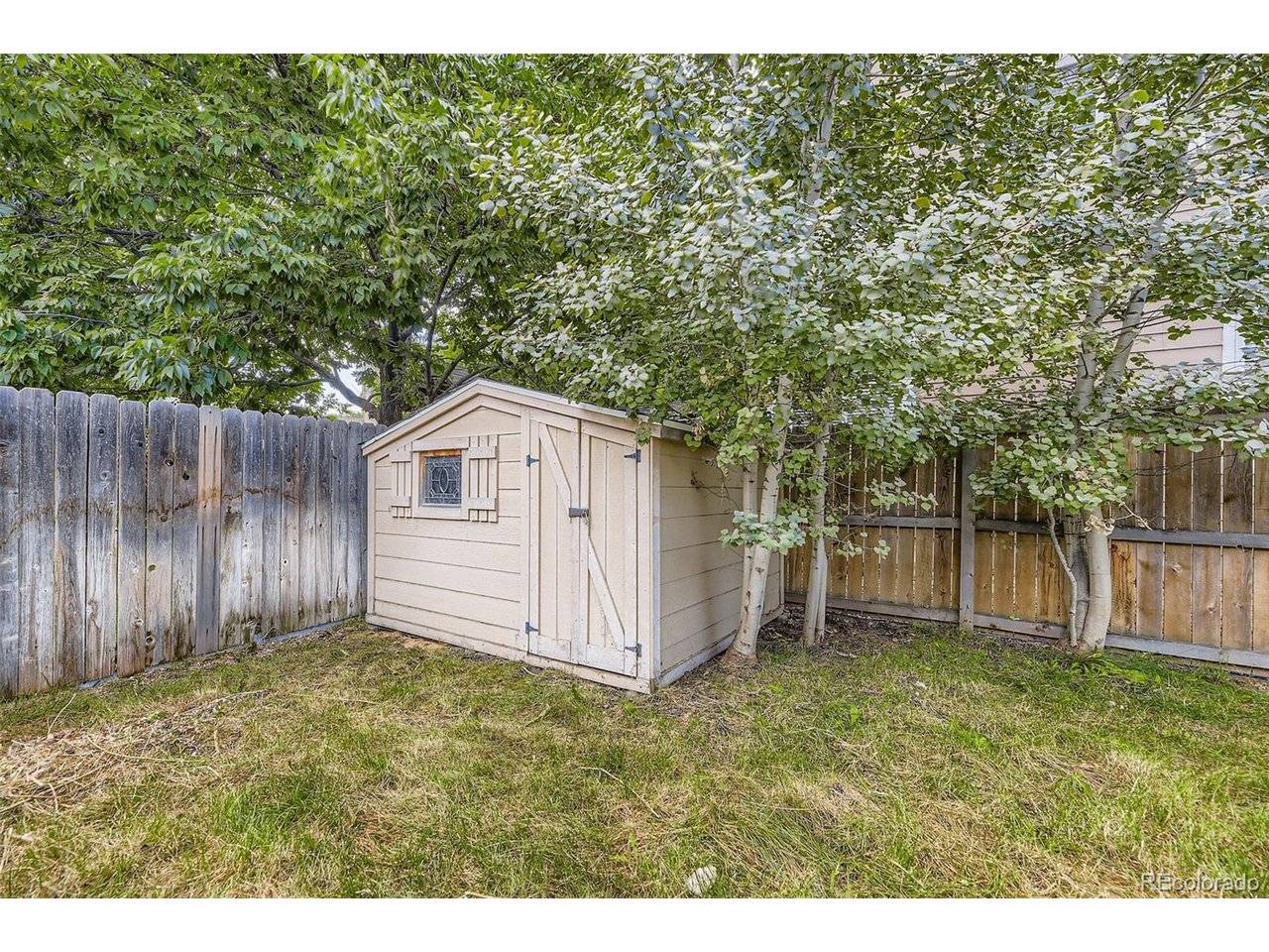 18984 E Oak Creek, Parker, CO 80134