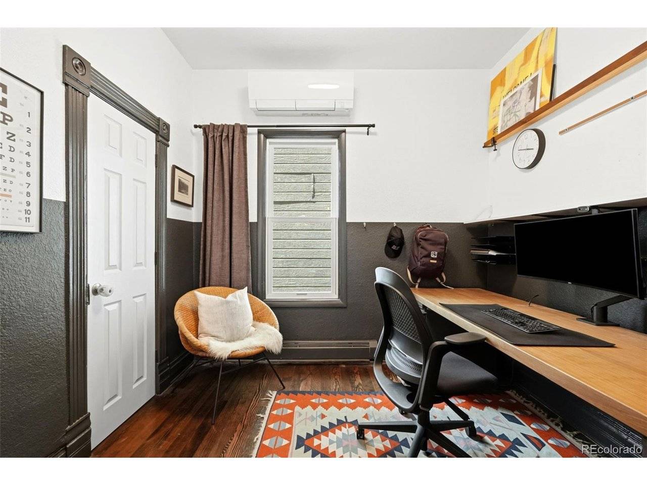 814 Fox, Denver, CO 80204