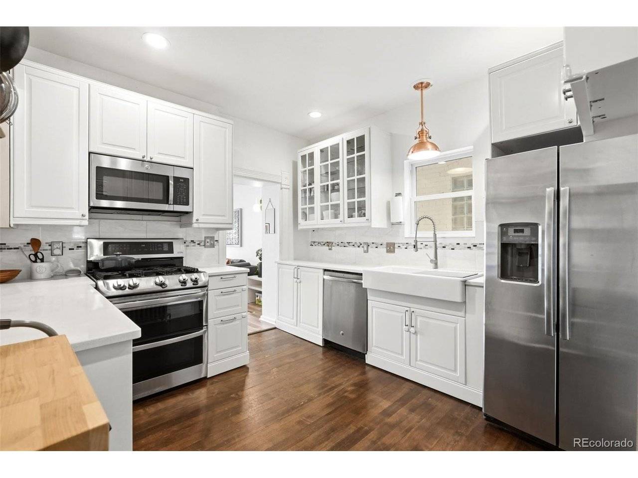 814 Fox, Denver, CO 80204