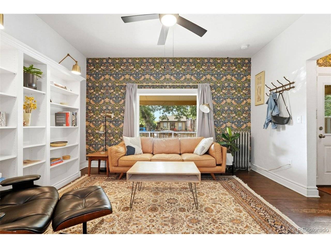 814 Fox, Denver, CO 80204