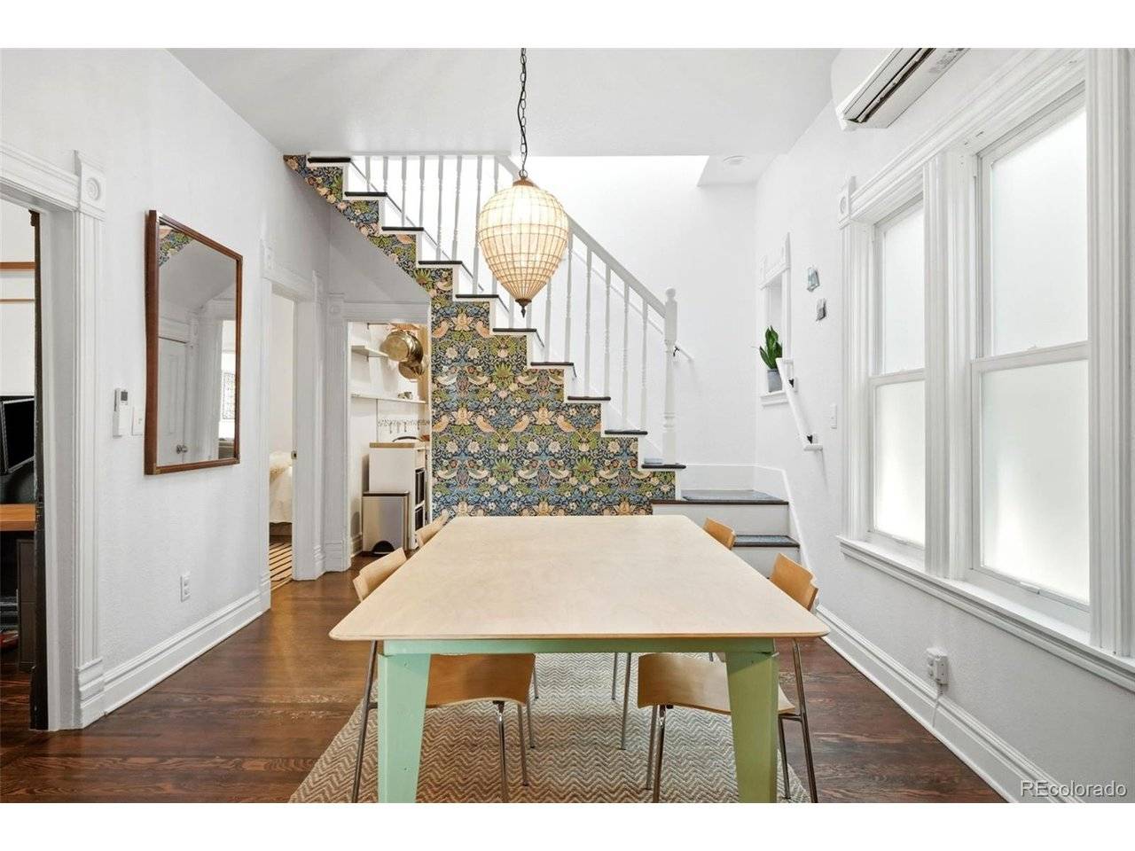 814 Fox, Denver, CO 80204