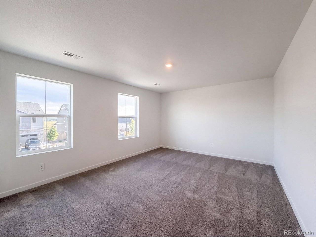 4043 Shirley, Johnstown, CO 80534