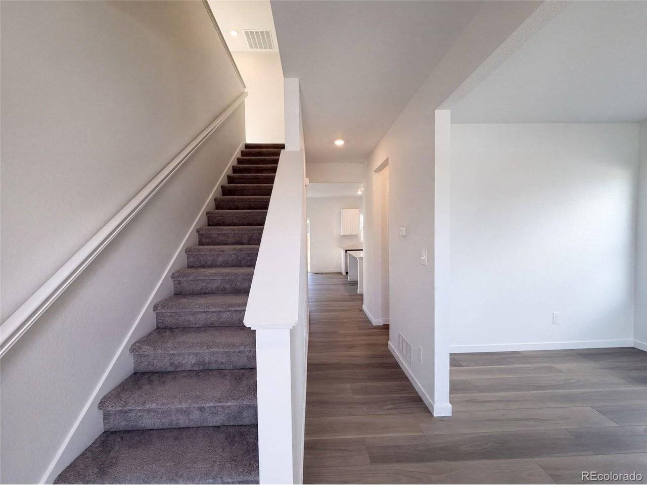 4043 Shirley, Johnstown, CO 80534