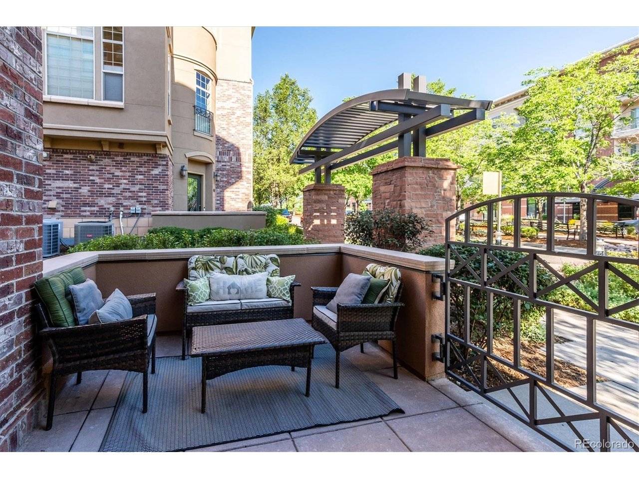 10120 Inverness Main, Englewood, CO 80112