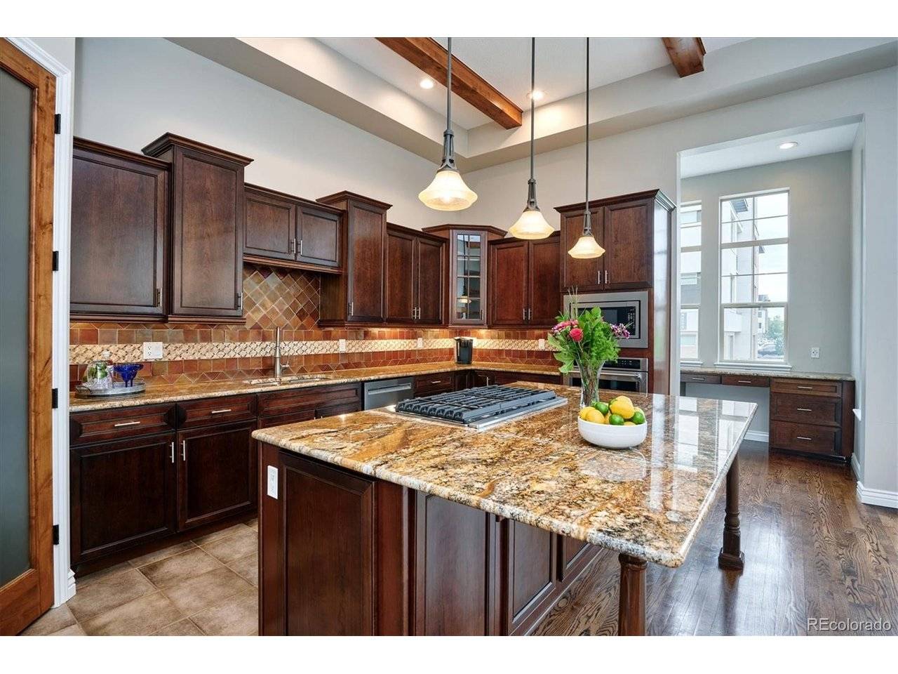 10120 Inverness Main, Englewood, CO 80112