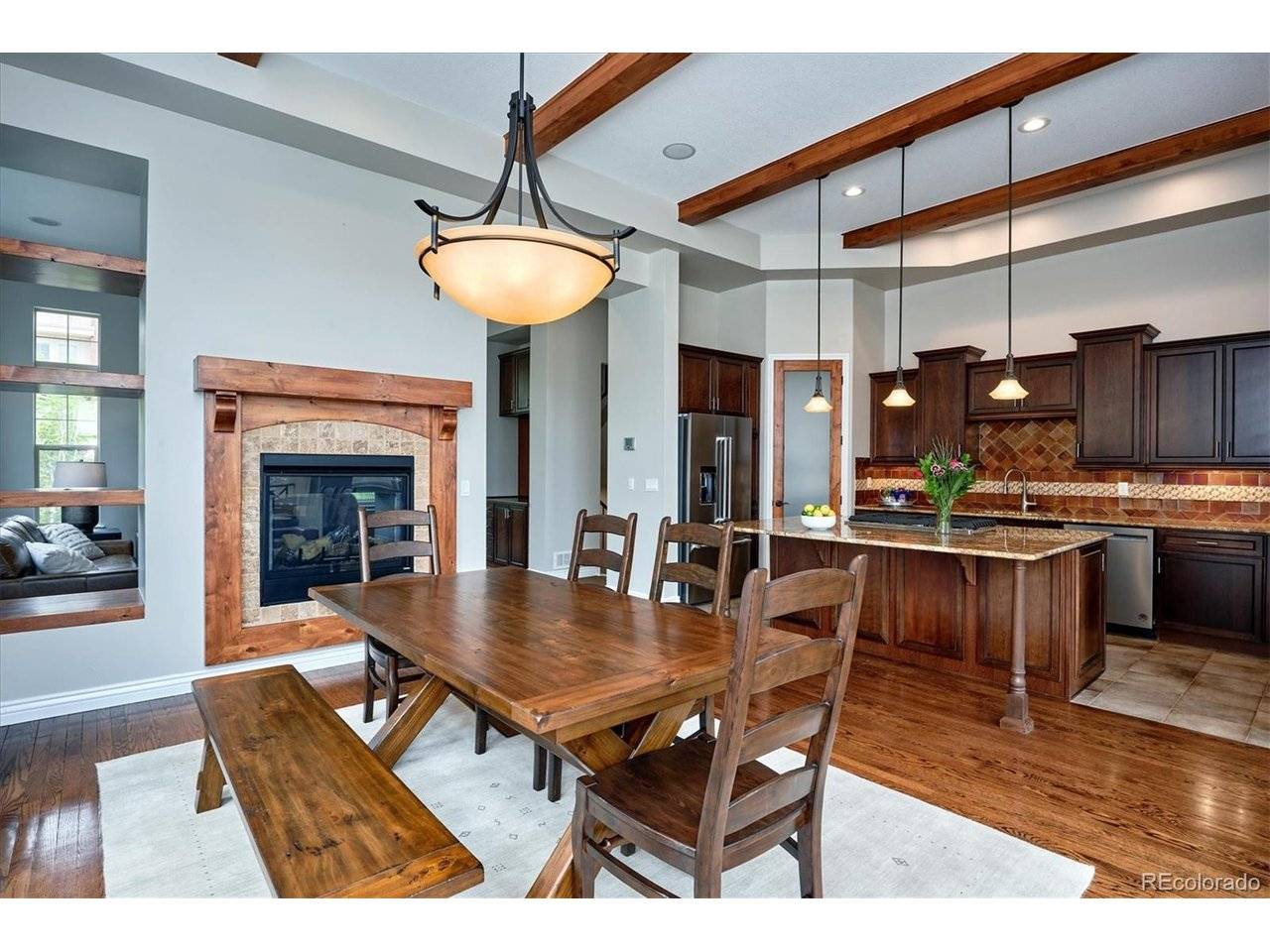 10120 Inverness Main, Englewood, CO 80112