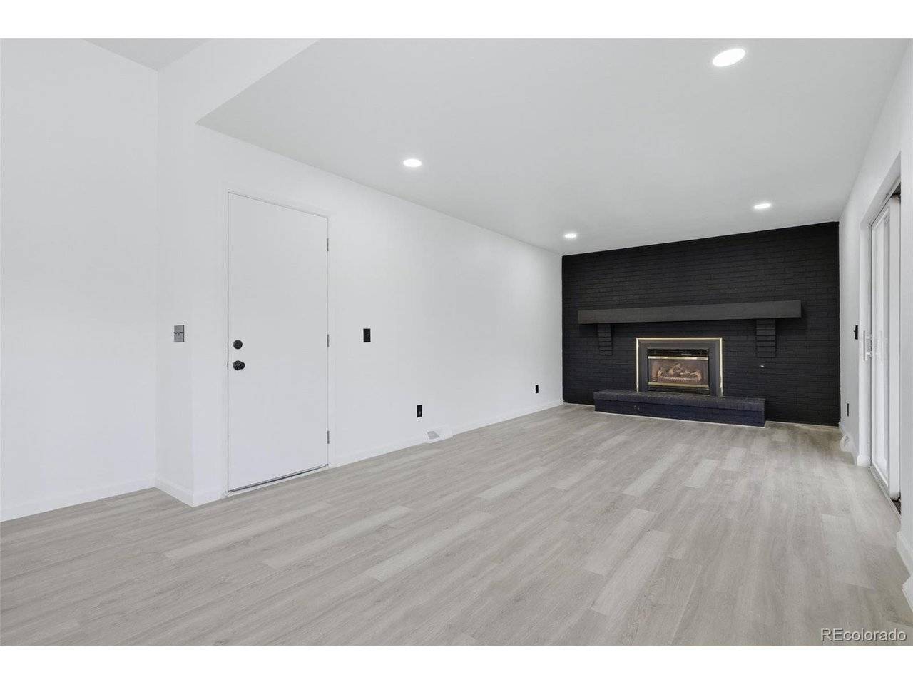 4660 S Idalia, Aurora, CO 80015