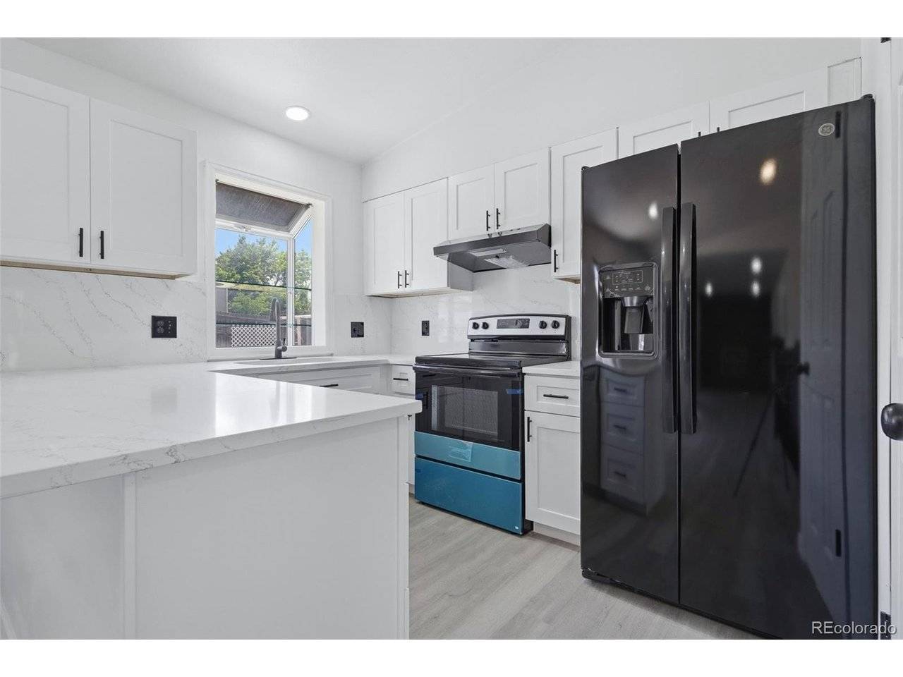 4660 S Idalia, Aurora, CO 80015