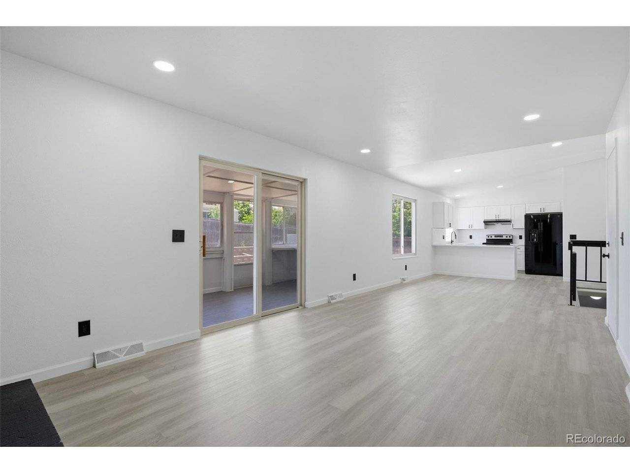 4660 S Idalia, Aurora, CO 80015