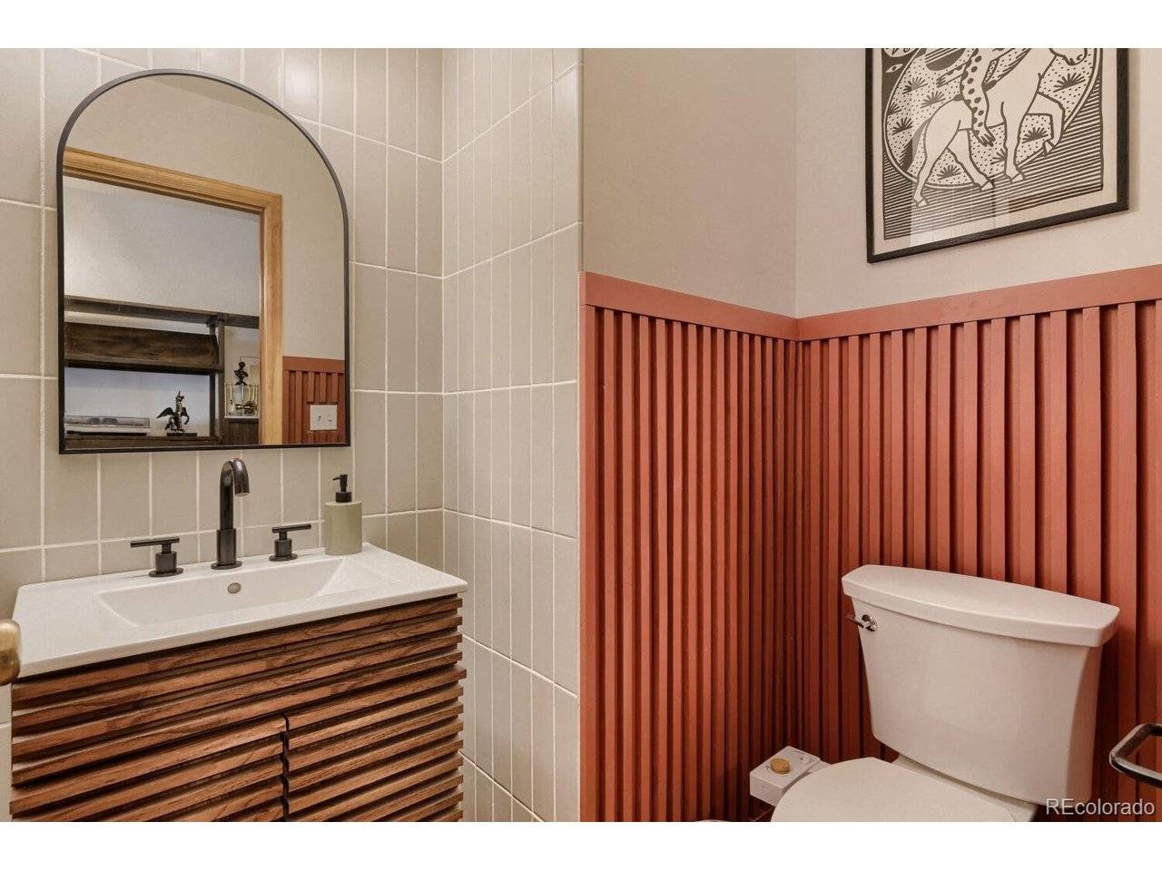 126 Signal Rock, Golden, CO 80403