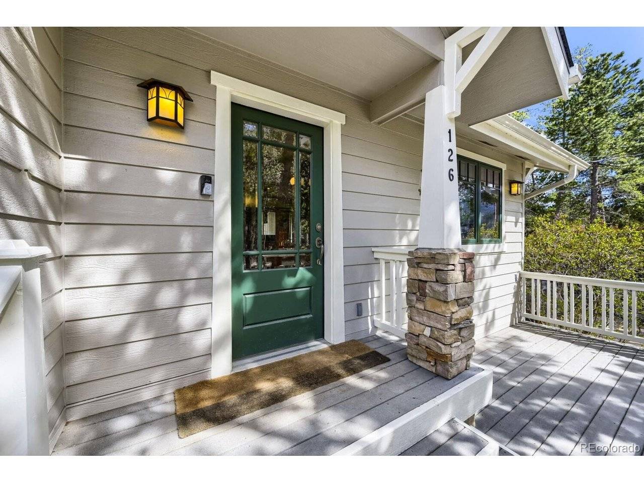 126 Signal Rock, Golden, CO 80403