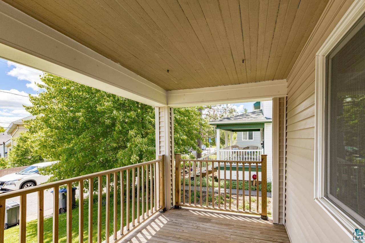 9 St. Louis Ct, Duluth, MN 55808