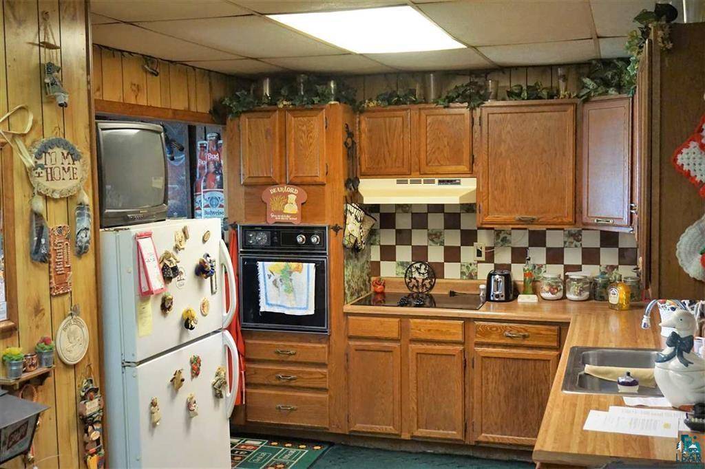 1215 Harrison St, Superior, WI 54880