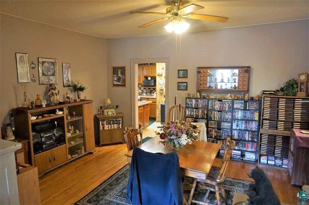 1215 Harrison St, Superior, WI 54880