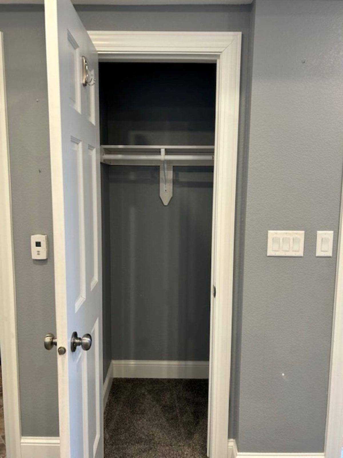 404 Jefferson ST, Decorah, IA 52101
