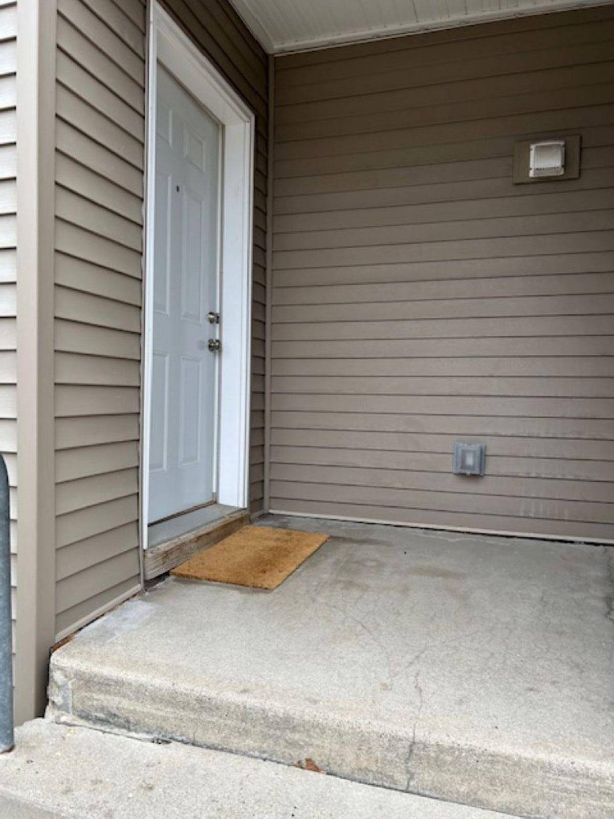 404 Jefferson ST, Decorah, IA 52101